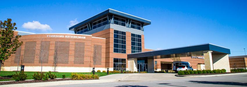 Fort Wayne Campus