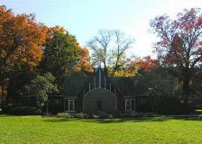 ChapelintheFall