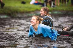 mud-volleyball-2