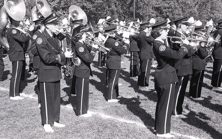 1965年_marching-band