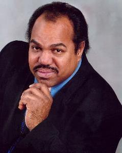 Daryl Davis