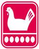 Midwest Poultry