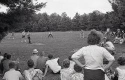 1965_29_Sep_Neg27306_067_Camp Mack (1)Lg Box H1